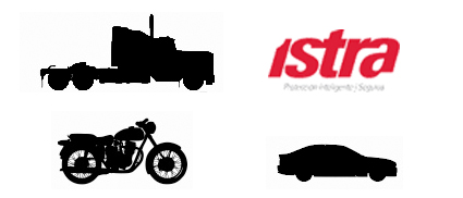seguro_para_autos_camiones_y_motos_istra