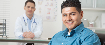seguros_istra_empresa_salud-resized-600