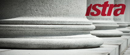 Istra seguros