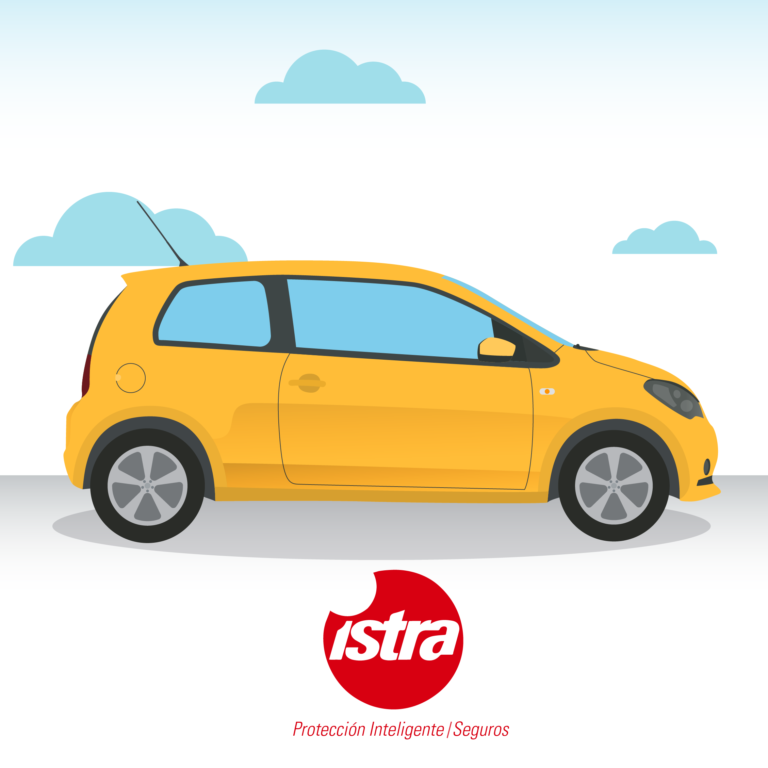 Cómo se determina el costo de un seguro