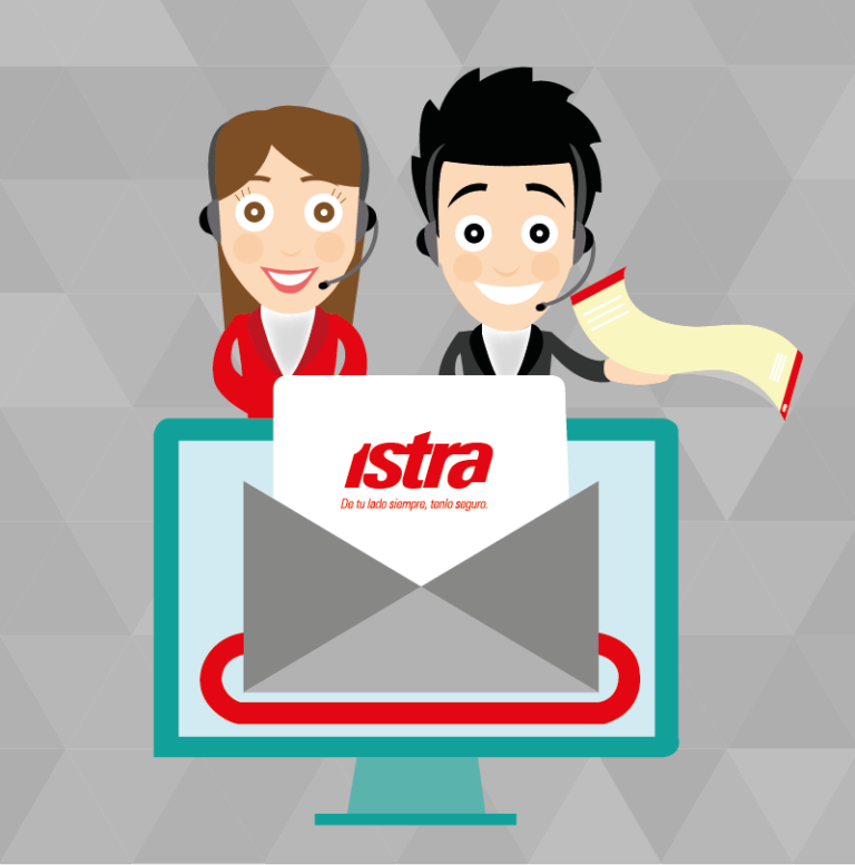 Conocer tus derechos básicos como contratante asegurado o beneficiario