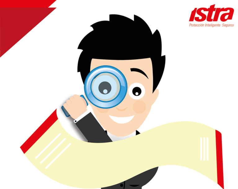 Motivos por los que una aseguradora puede rechazar mi siniestro