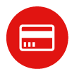 icono-fianzas-de-credito