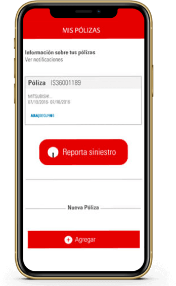 ISTRA-HOME-v4-a06