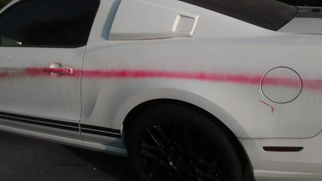 carro vandalizado2