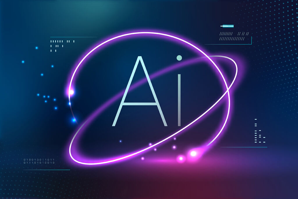 inteligencia artificial-istra