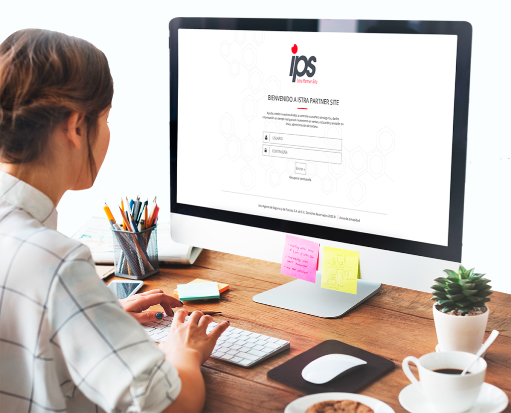 ips-portal-istra
