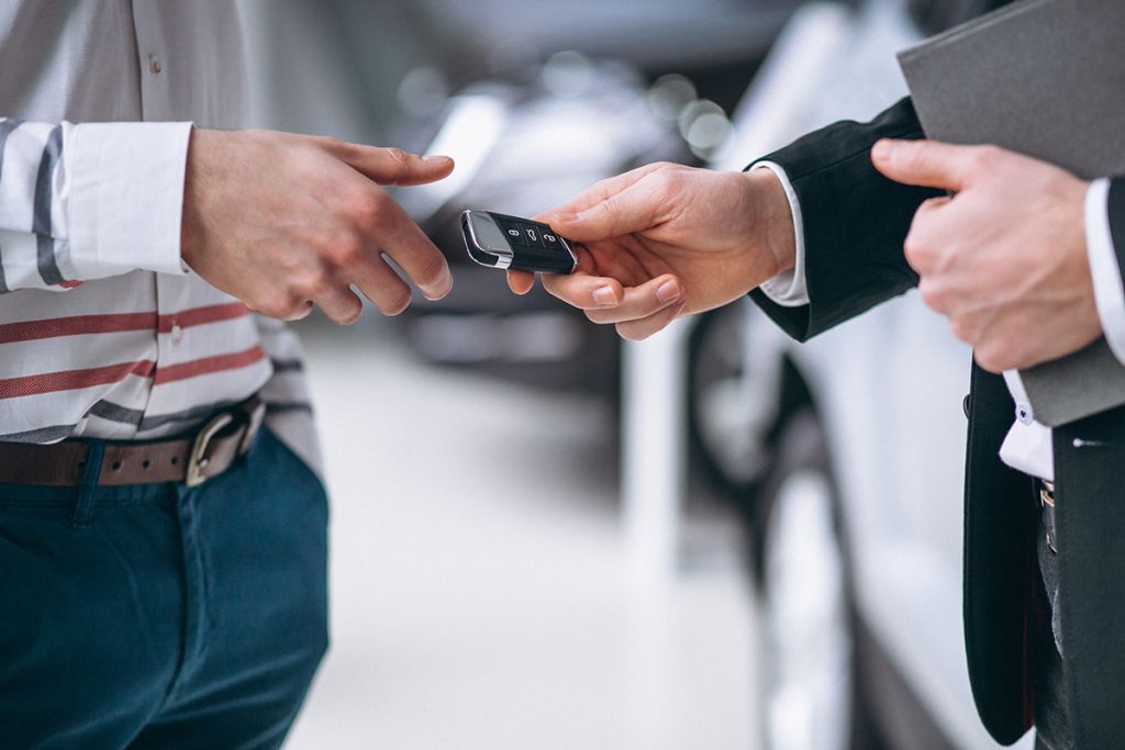 ¿Hasta que monto se puede deducir un auto en México? ¿Hasta que monto se puede deducir un auto en México?