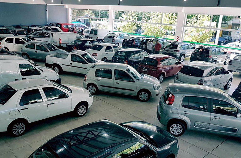 carros usados-istra seguros auto usado istra seguros