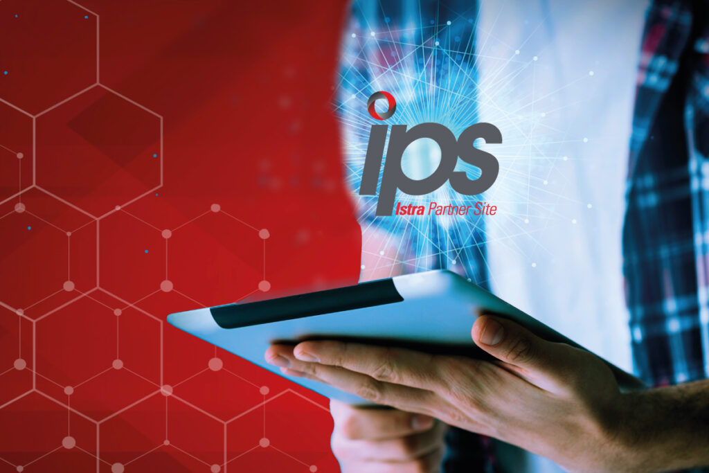 Ips-una-herramienta-facil-istra-seguros Ips-istra seguros