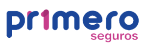primero seguros