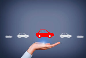 Seguro de auto istra seguros