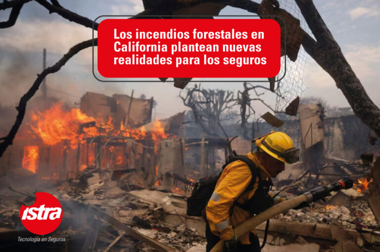 seguro contra incendios-istra seguros